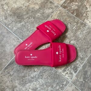 Kate Spade Peyton Sandal